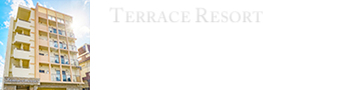 テラスリゾートMIHAMA