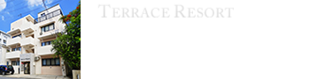 テラスリゾート大山